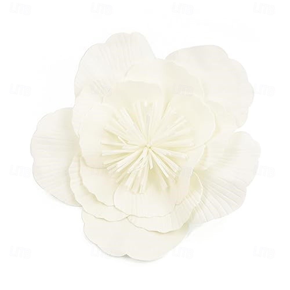fascinators hatt flower tea party hattar för kvinnor fjäder kentucky derby hatt för bröllop 2025 - $39.99 –P6