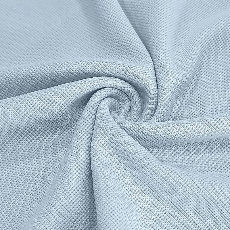 Per uomo Maglietta Camicia a Maniche Corte Manica Corta Scollo a V Bavero Primavera & Autunno Semplice Moda Designer Sexy Vacanza Streetwear Uscire Aalbicocca Bianco Grigio chiaro Maglietta Top per del 2025 a $20.99 –P2