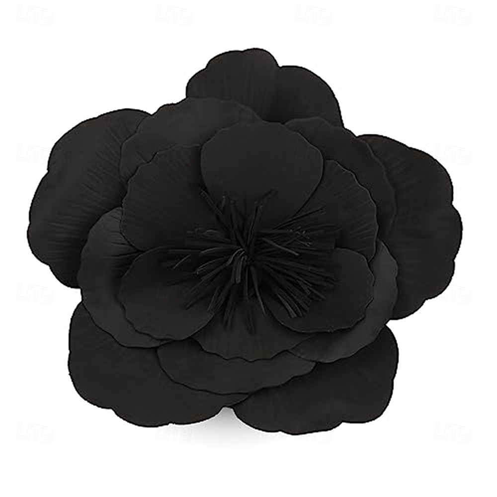 fascinators hatt flower tea party hattar för kvinnor fjäder kentucky derby hatt för bröllop 2025 - $39.99 –P7