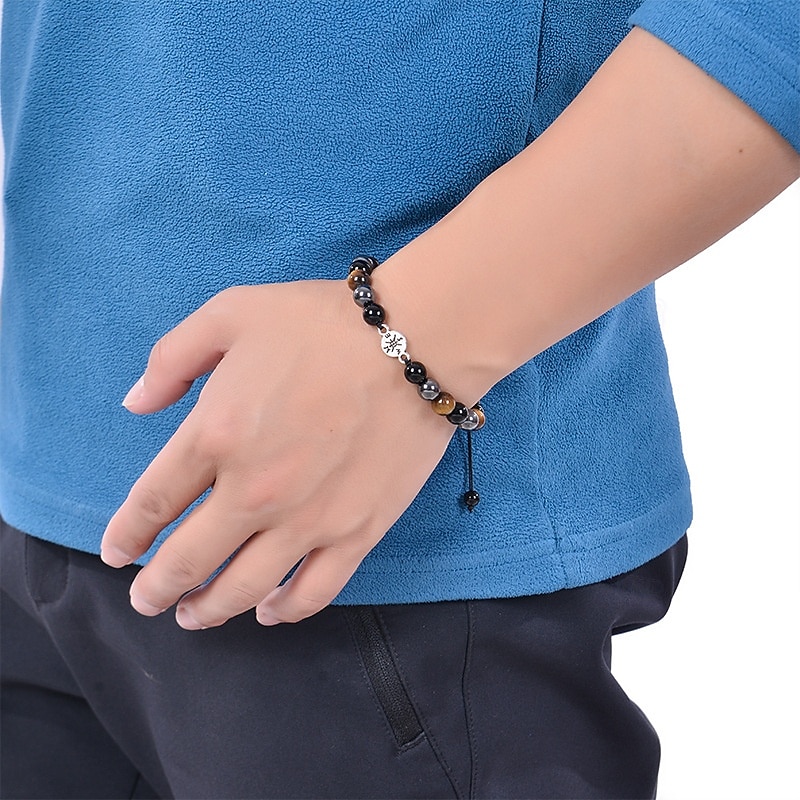 Cadeaux de fin d'études pour elle et lui, bracelets de fin d'études de la promotion 2025, bracelet boussole de fin d'études inspirant pour femmes, cadeau de fin d'études universitaires pour lui et de 2025 ? €8.99 –P2