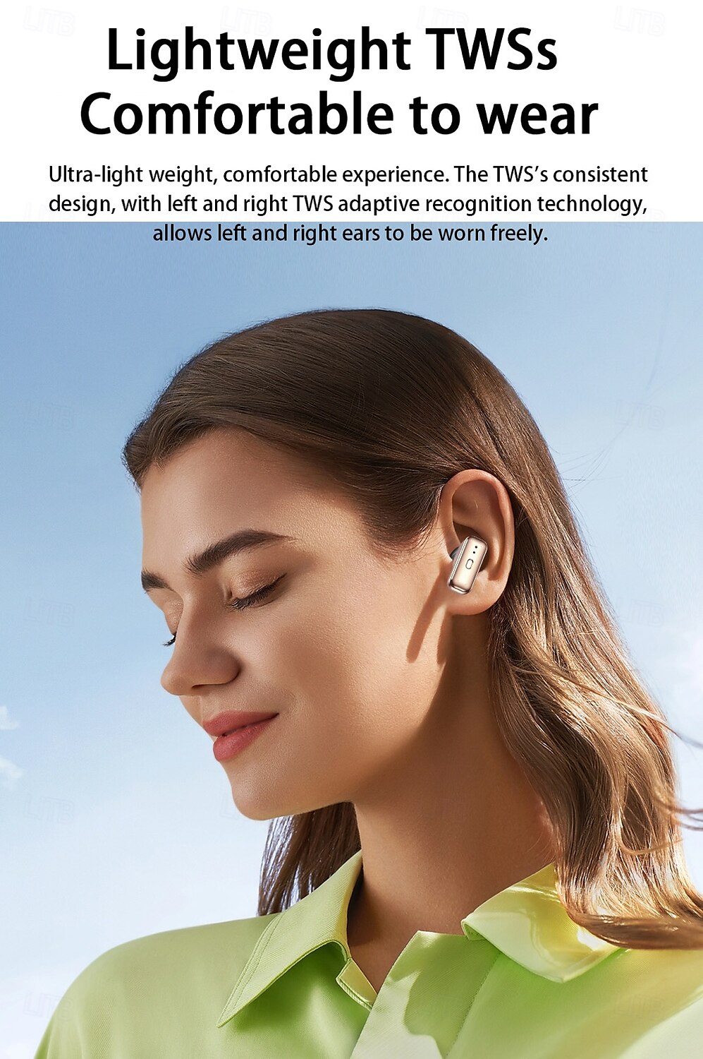 696 T98 Умные часы 1.43 дюймовый Смарт Часы Bluetooth Педометр Напоминание о звонке Датчик для отслеживания сна Совместим с Android iOS Мужчины 2025 - $81.99 –P5