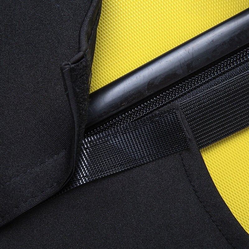 Funda protectora para equipaje, funda elástica duradera de color sólido para maleta de viaje, funda de dacrón plegable lavable y a prueba de polvo para equipaje de mano. &equipaje facturado 2025 - $8.99 –P1