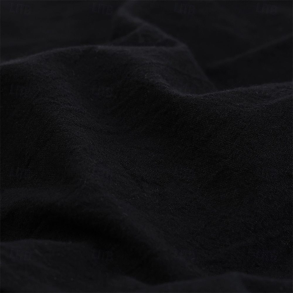 Rétro Vintage Médiéval Renaissance Pantalons de pirate Pirate Viking Ranger Couleur Unie Déguisement Homme Pirate Fantaisie Halloween Carnaval Performance LARP Foire de la Renaissance Adulte Pantalon de 2026 ? $27.99 –P11