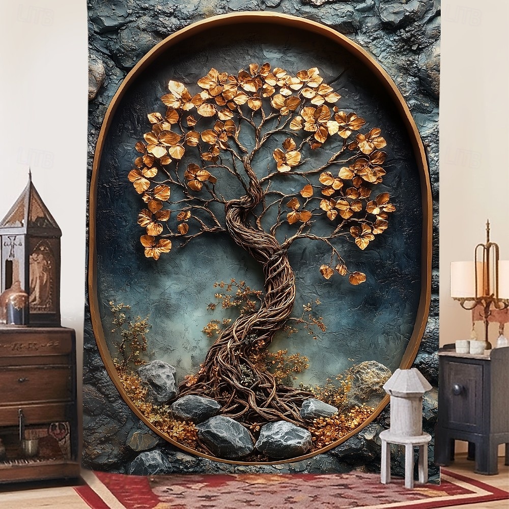 arazzo del 2026 a $19.99 –P5