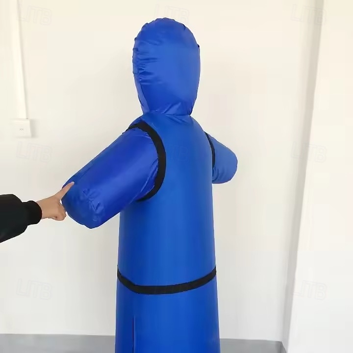 boneca inflável para alívio do estresse 175cm i de 2026 por $31.99 –P2