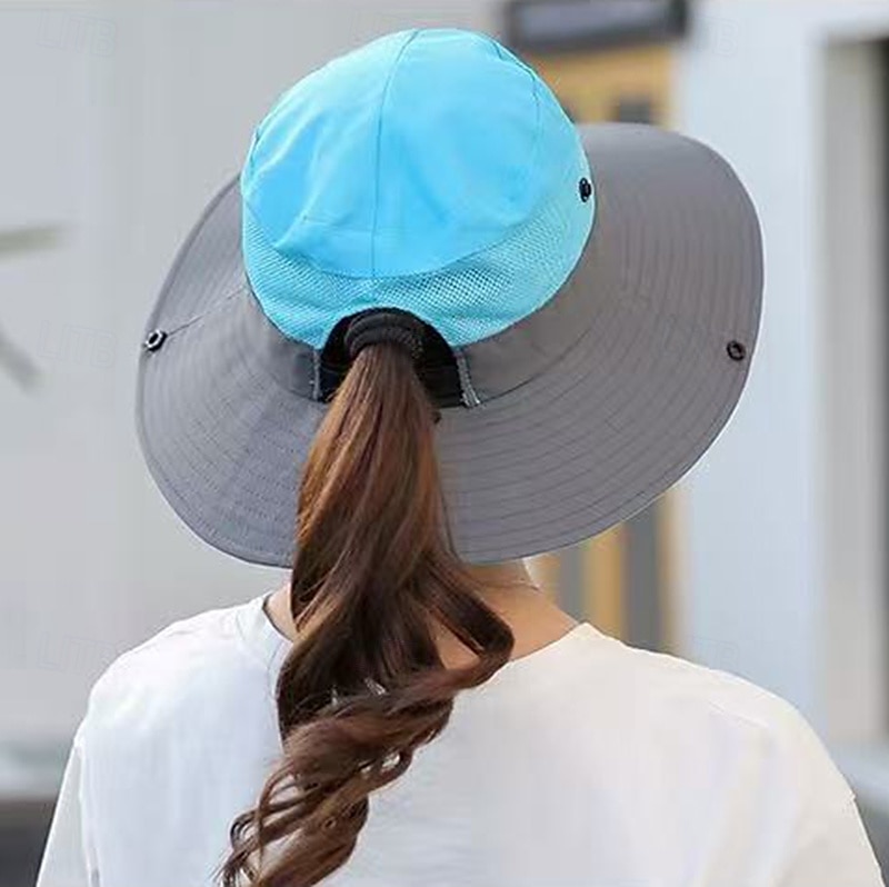 Hračky do hlavy Letní hračky hlava Polyester / polyamid 1 pcs Dospělí pro vodní aktivity a bazén strany 2025 - $10.49 –P4
