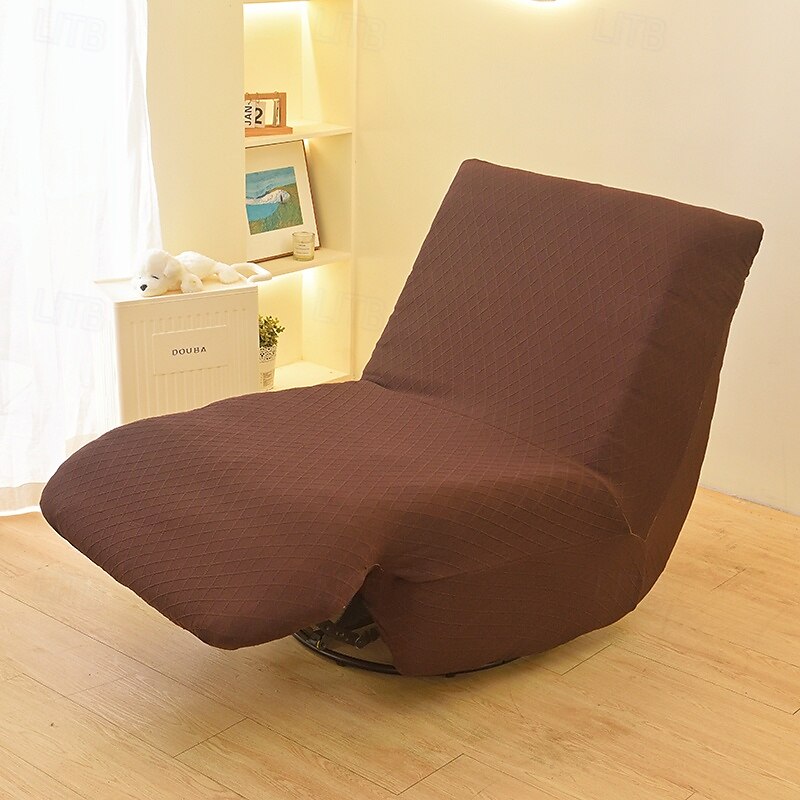 1 pz. Copridivano elastico per divano Lazy Boy Relax, copridivano elastico per divano singolo, per soggiorno e casa. del 2025 a $37.99 –P12