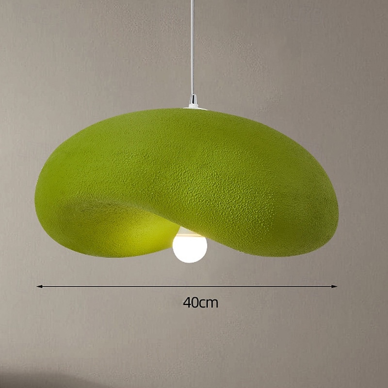 led pendel moderne gårdshus ledning justerbar pendel lamper kjøkkenøy belysning for spisestue soverom gang over vask 2025 - $229.99 –P4