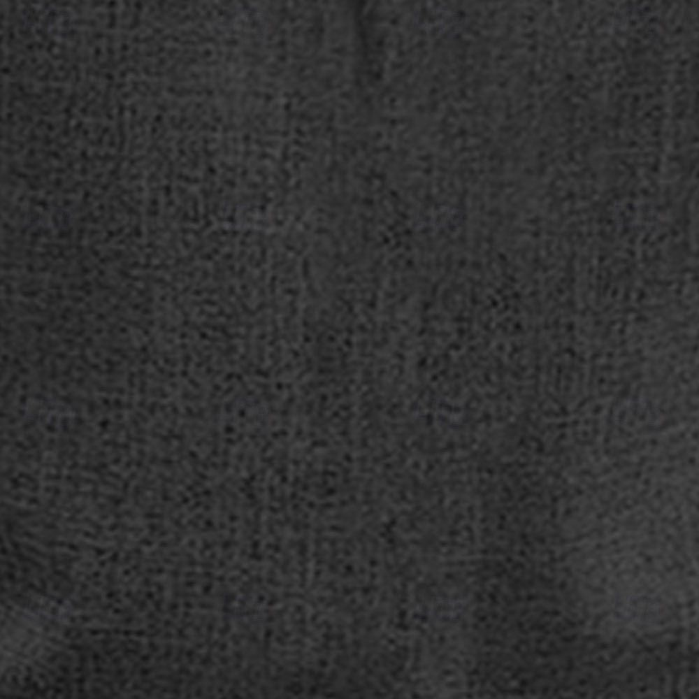 Herren Grafik Stammes Henley Hemd Kurzarm 3D-Druck Mode Designer Basic Täglich Sommer Hellblau Schwarz Grün Khaki Henley Henley T-Shirt 2025 - $20.99 –P5