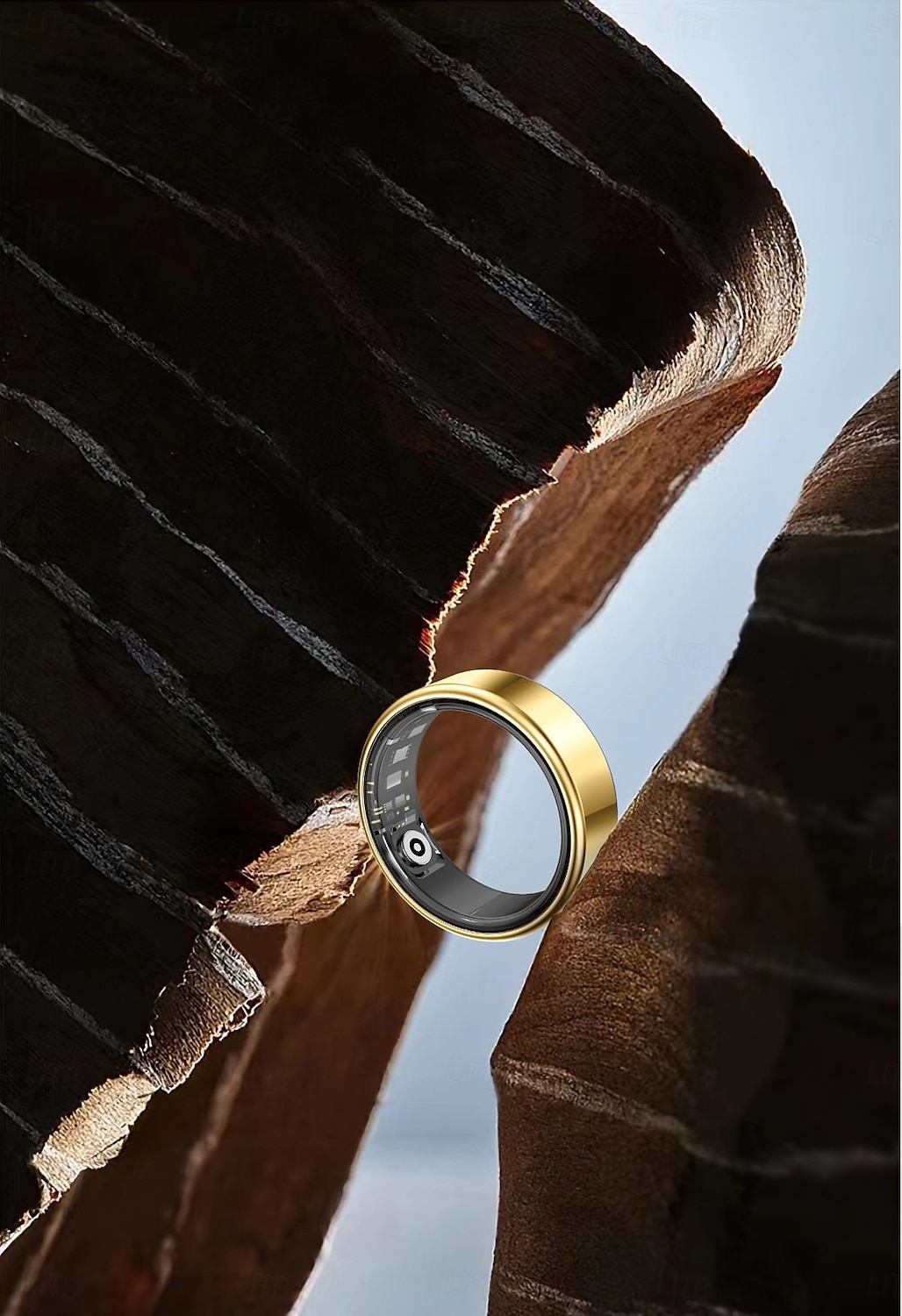 Lente de la cámara del teléfono 2X 0 mm 0 m 0 ° Creativo para Universal 2025 - $37.99 –P19