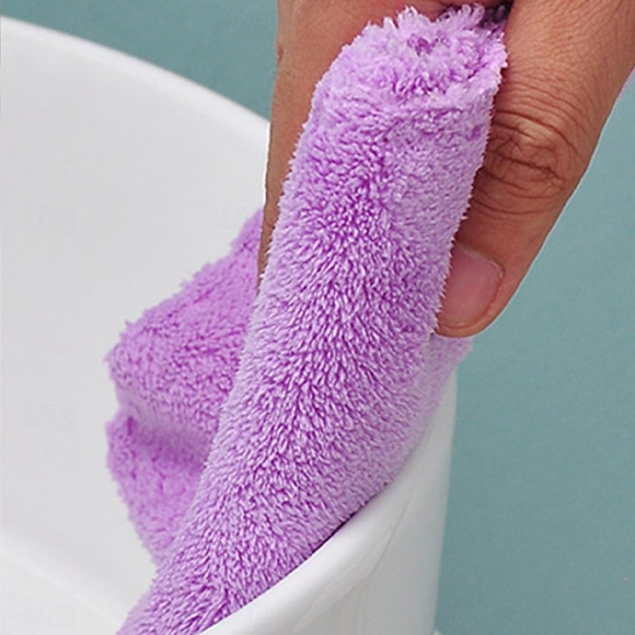 1 комплект Чистка Нейлон проведение 2025 - $6.49 –P10