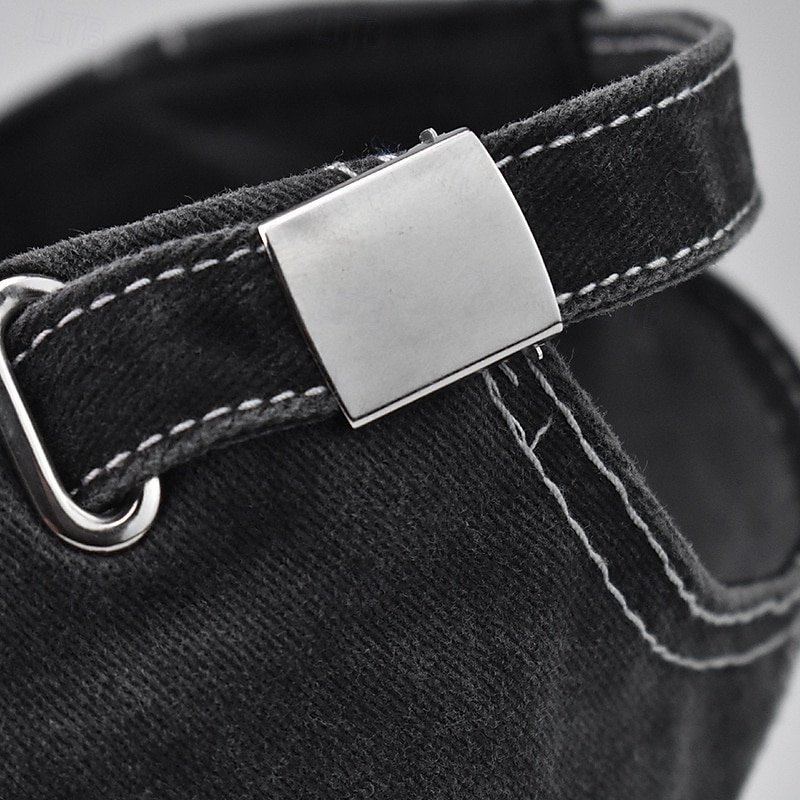 250ή Επέτειος ΗΠΑ Καπέλα Σημαία ΗΠΑ Καθημερινό Ενηλίκων Ανδρικά Γυναικεία ημιπεντηκονταετής Μασκάρεμα Ημέρα ανεξαρτησίας Causal Φεστιβάλ Ντύνομαι 2026 - $20.99 –P12