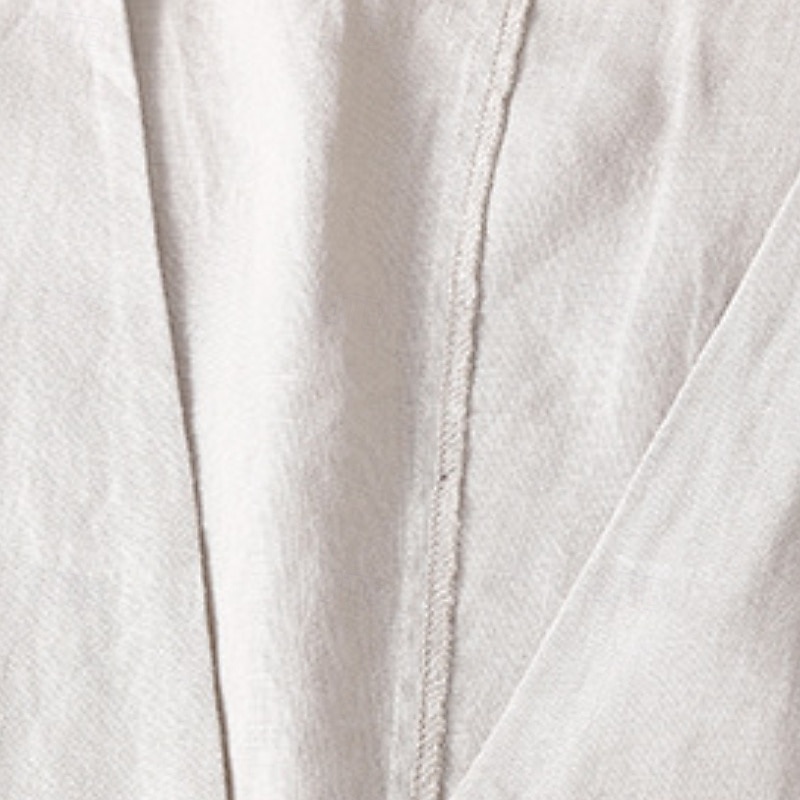 Γυναικεία Λινό από ψεύτικο βαμβάκι Τσέπη Κουμπιά Σκέτο Βασικό Καθημερινό Αμάνικο Λαιμόκοψη V Κανονικά μπλουζάκια Αργίες Εξόδου Μαύρο Πορτοκαλί Πράσινο του τριφυλλιού Χακί Μπεζ Καλοκαίρι 2026 - $22.99 –P13