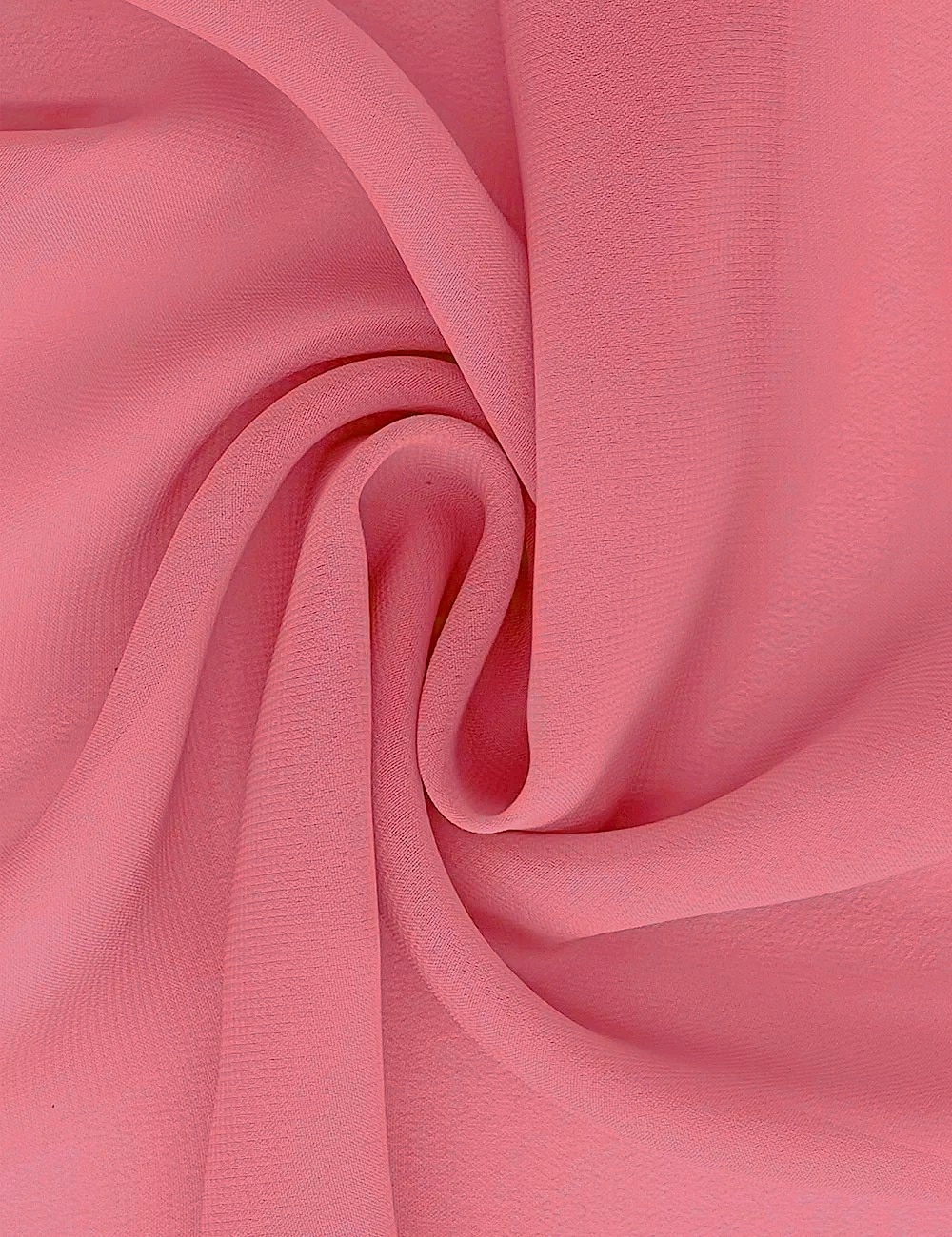 abito da sera rosa a trapezio elegante abito formale lungo fino al pavimento manica lunga scollo a V in chiffon con volant spacco farfalla 2025 del 2025 a $153.99 –P4