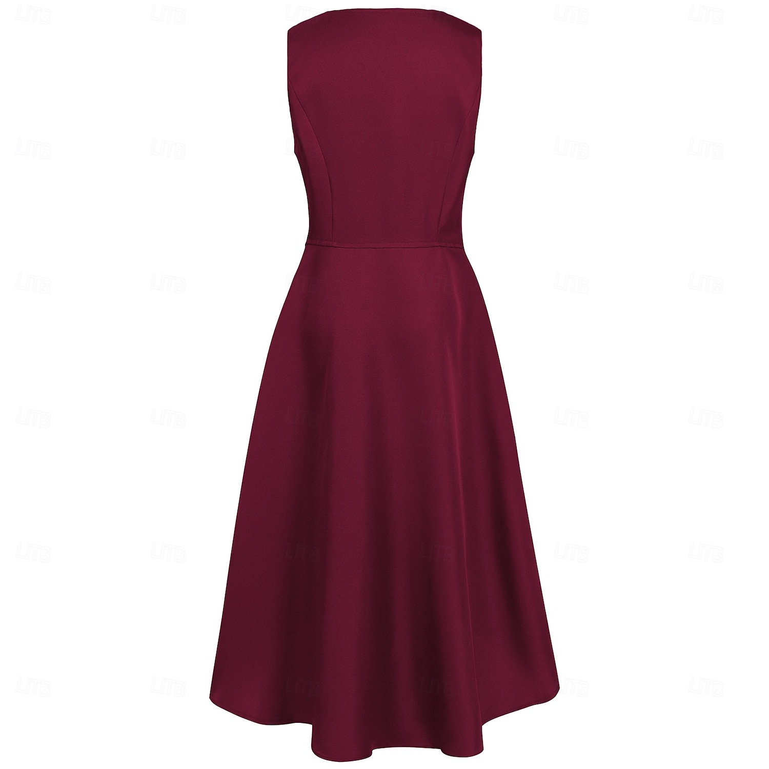 Medieval Renascentist Rochie de Cocktail Costum Cosplay Rochie de bal Viching Outlander Pentru femei Celtic Pirat Steampunk Mascaradă LARP Ren Faire Festival Adulți Rochie 2025 - $32.99 –P9