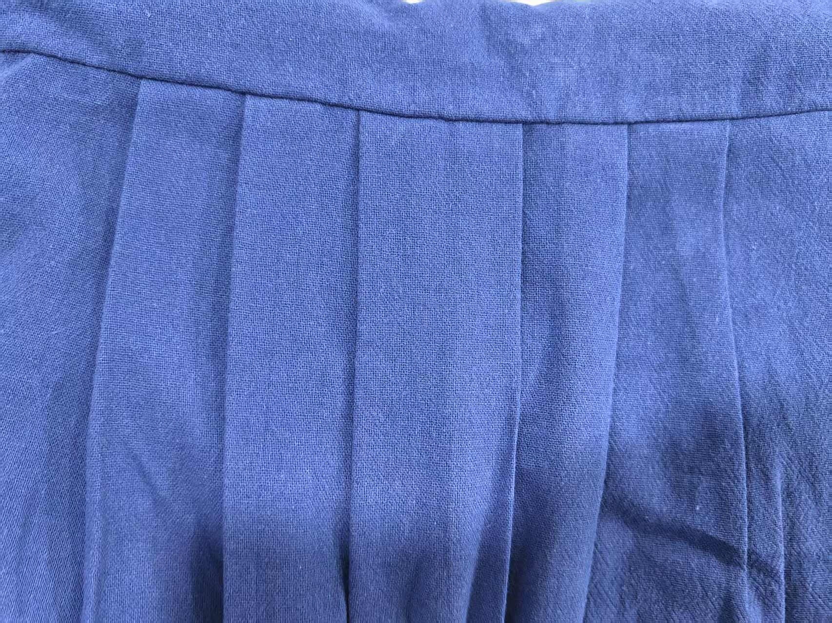 Mulheres Normal Tamanho Europeu / Americano Minivestido Linho de algodão sintético Vestido de turno Vestidos Para o Verão Vestido Tipo Regata Longa Casual Estilo Praia Sem Mangas Casa Trabalho Rua de 2026 por $24.99 –P4