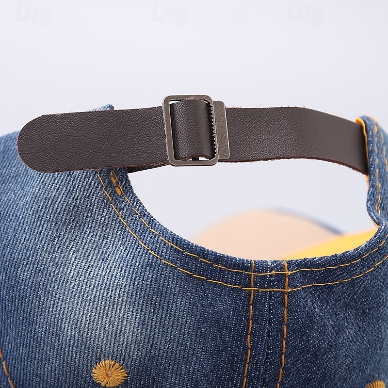 250th Anniversary USA Hat USA Flag Casual Adults' Men's Women's Semiquincentennial Masquerade Independence Day / the Fourth of July Casual Festival Dress Up 2026 - $22.54 –P16