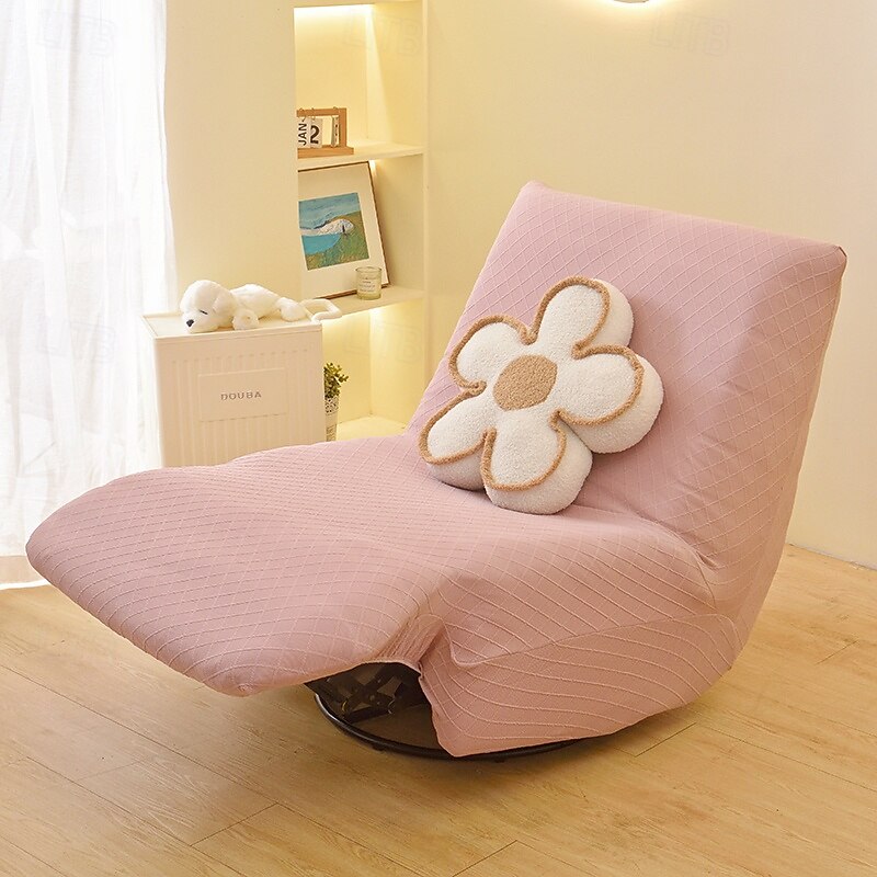 1 pz. Copridivano elastico per divano Lazy Boy Relax, copridivano elastico per divano singolo, per soggiorno e casa. del 2025 a $37.99 –P15