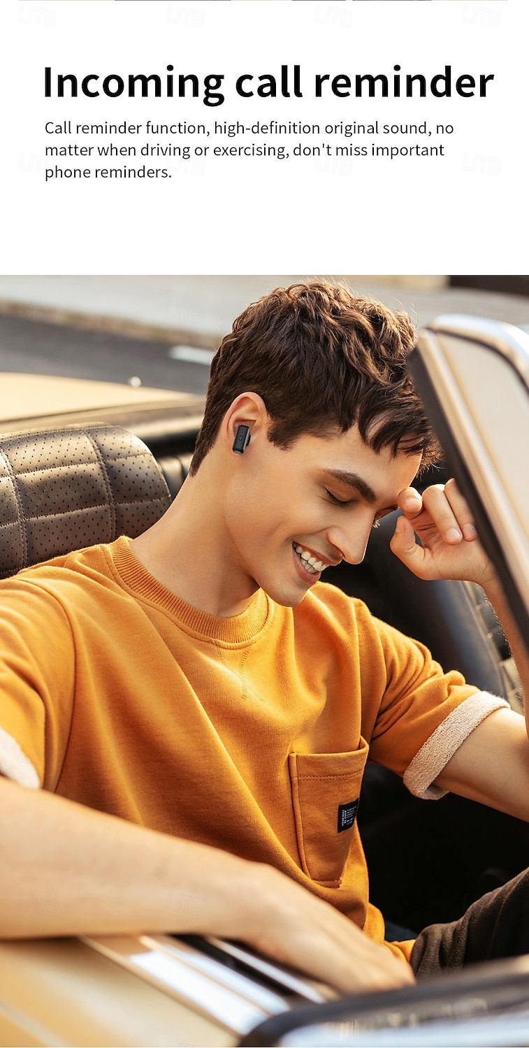 696 T98 Умные часы 1.43 дюймовый Смарт Часы Bluetooth Педометр Напоминание о звонке Датчик для отслеживания сна Совместим с Android iOS Мужчины 2025 - $81.99 –P10