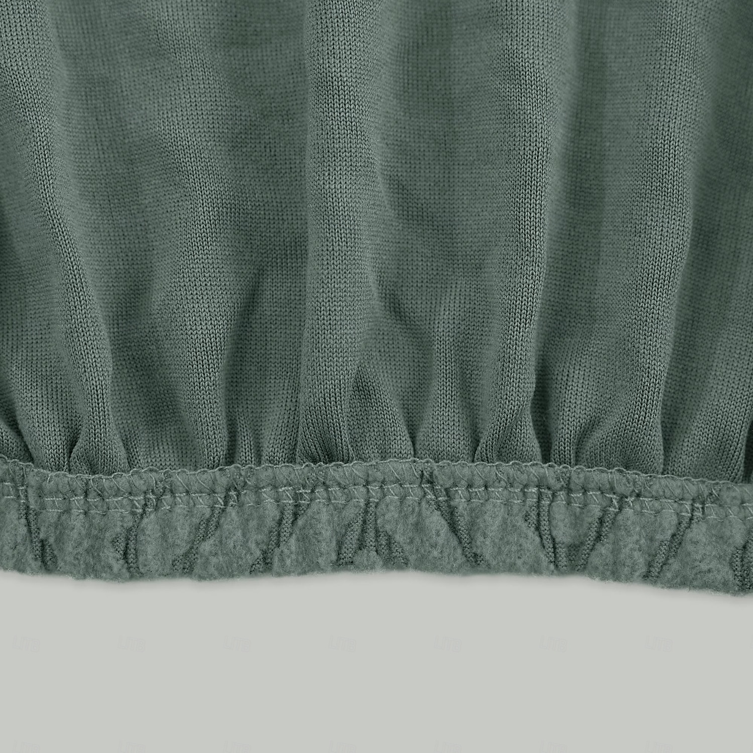 capa de poltrona jacquard capa para poltronas capa elástica e macia para poltrona de 2025 por $10.99 –P2