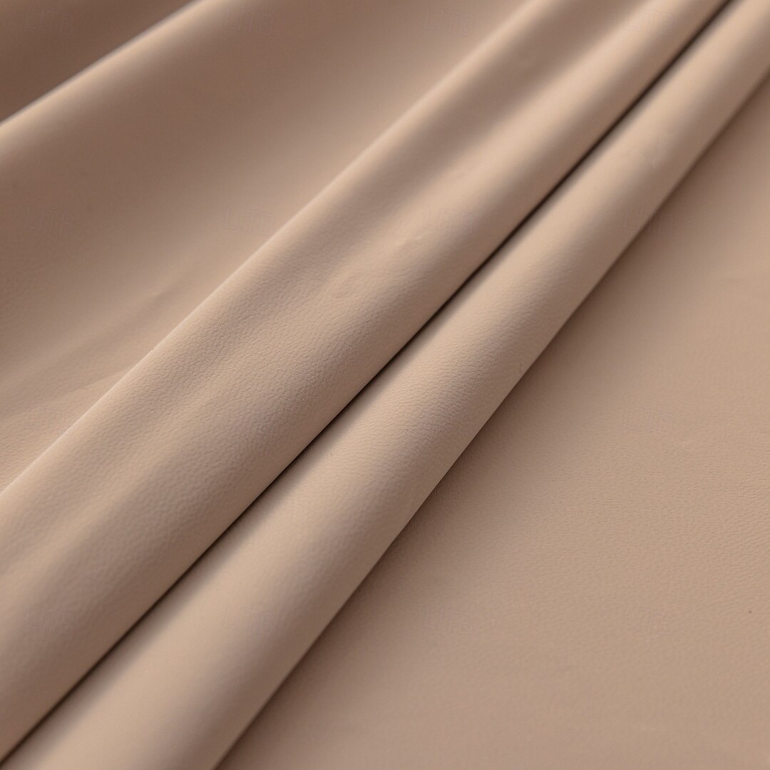 1 capa de almofada elástica à prova d'água, protetora de assento de sofá, fácil de limpar e durável - perfeita para uso em sala de estar ou escritório de 2025 por $29.99 –P6