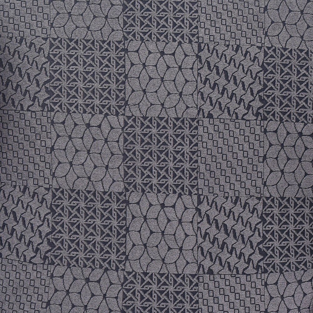 Copertura per poltrona a orecchioni Geometrico Stampato e jacquard Poliestere Copriletto del 2025 a $37.99 –P15