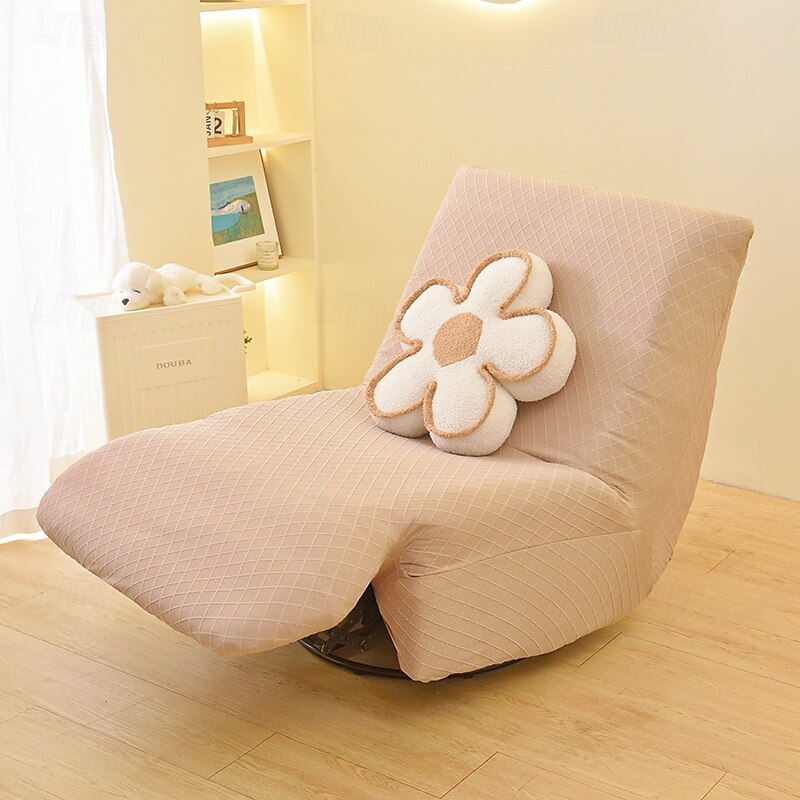 1 pz. Copridivano elastico per divano Lazy Boy Relax, copridivano elastico per divano singolo, per soggiorno e casa. del 2025 a $37.99 –P16
