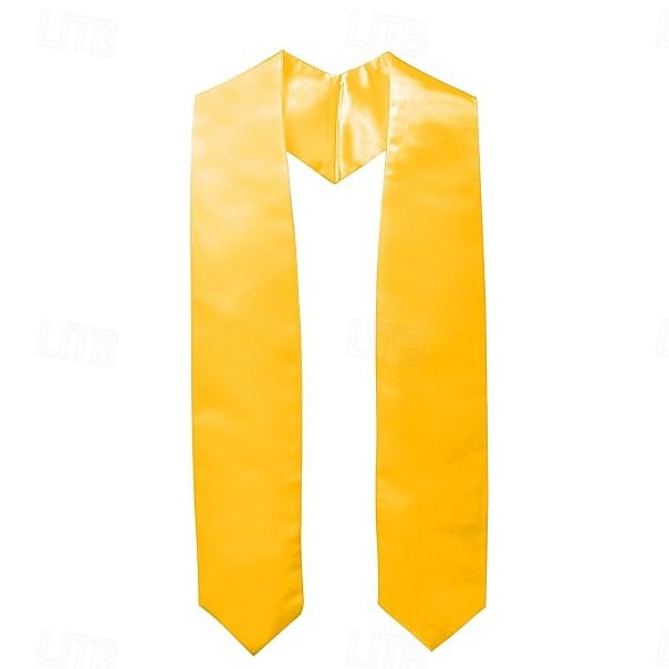 fascia per laurea 72 lunga fascia per adulti per scuola superiore e college del 2026 a $15.99 –P7