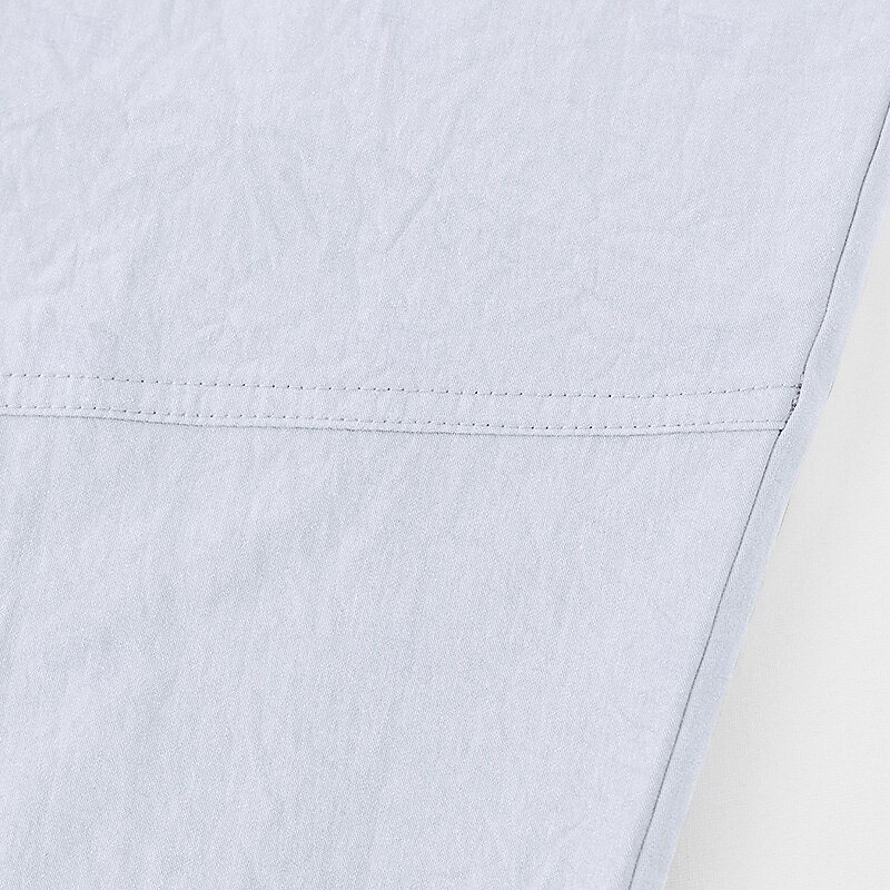 Men's Shorts Summer Shorts Beach Shorts Casual Shorts Pocket Drawstring Elastic Waist Plain Comfort Breathable Short Outdoor Vacation Sport Casual Black White 2025 - $17.99 –P13