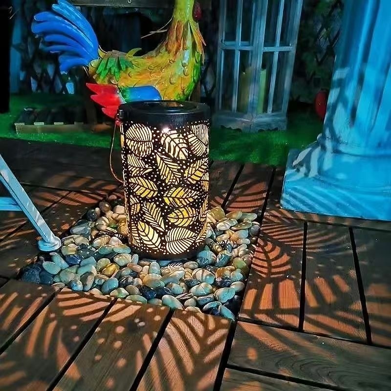 1 pezzo 0.5 W Luci solari a LED A energia solare Luce Calda 1.2 V 1 Perline LED del 2025 a $14.99 –P1