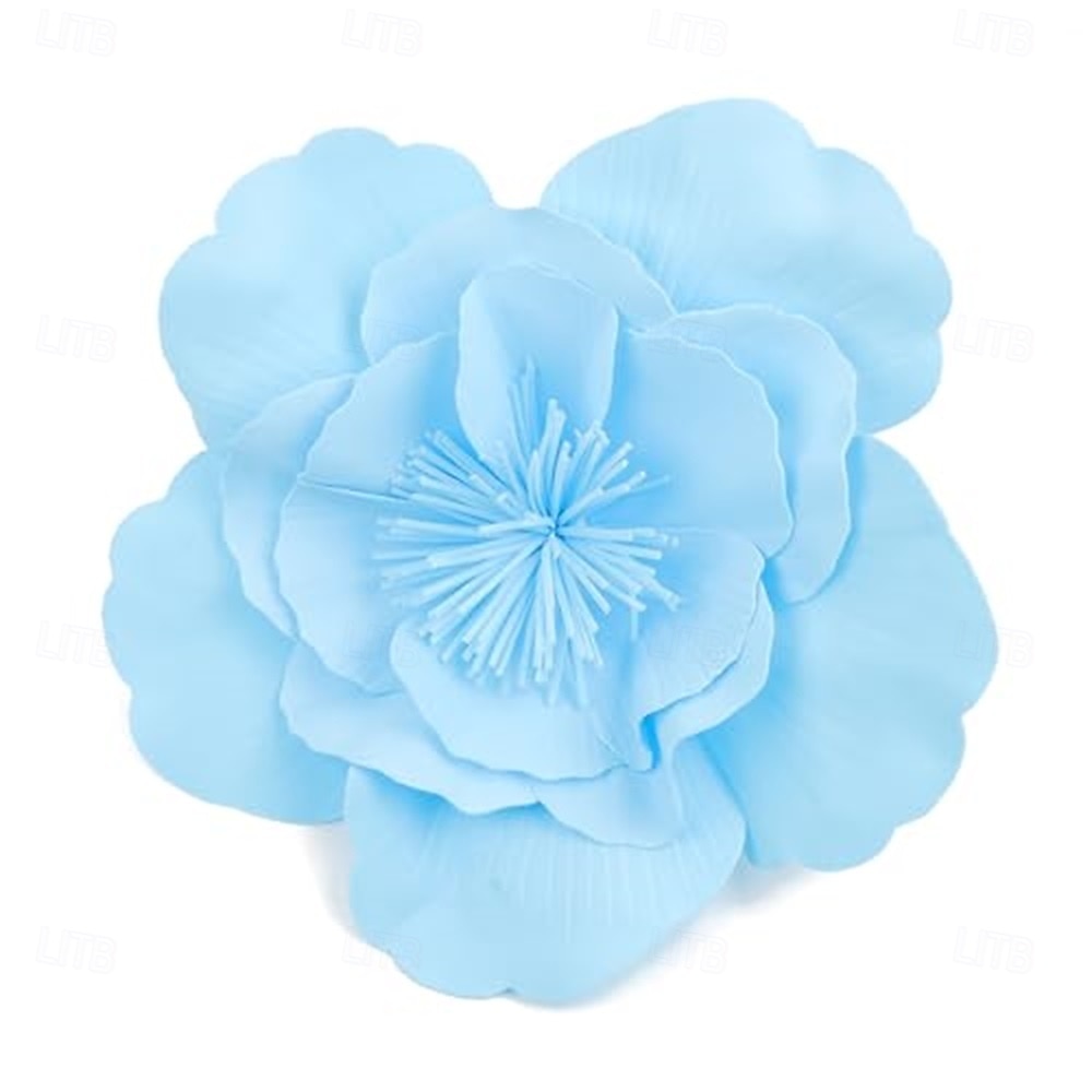 fascinators hatt flower tea party hattar för kvinnor fjäder kentucky derby hatt för bröllop 2025 - $39.99 –P8