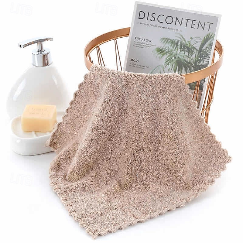 1 комплект Чистка Нейлон проведение 2025 - $6.49 –P13