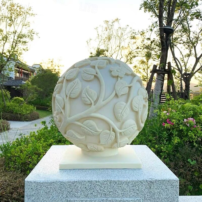 Appliques murales extérieures à LED, éclairage de jardin, éclairage de chemin, éclairage de terrasse, éclairage de jardin, éclairage de pelouse, éclairage de sol, éclairage de jardin ... de 2025 ? $245.39 –P6