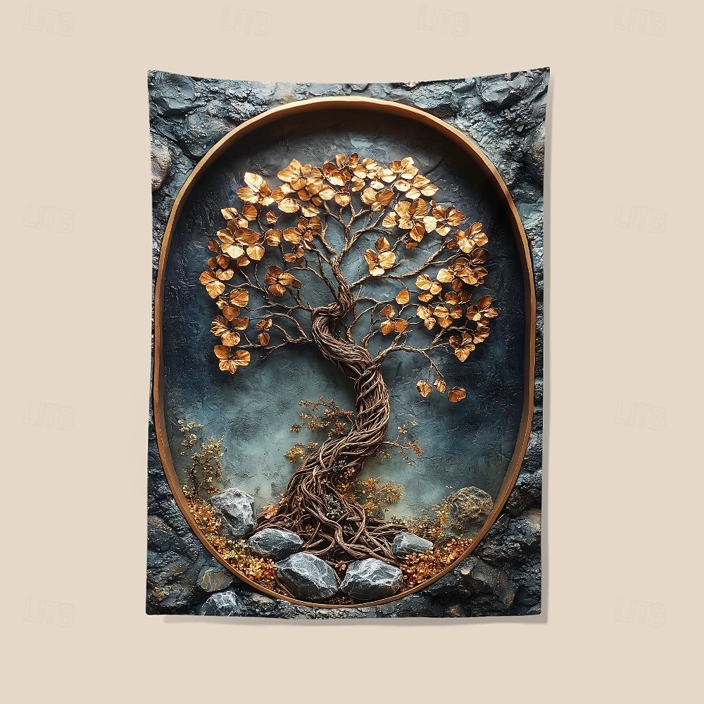 arazzo del 2026 a $19.99 –P7