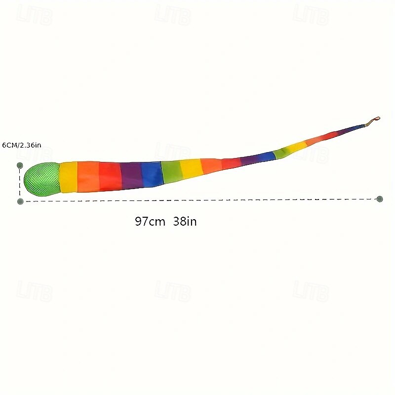strand  &Backyard paddleballset - gezinsvriendelijk buitenspel, perfect cadeau voor tieners van 6 tot 8 jaar! 2025 - $8.99 –P6