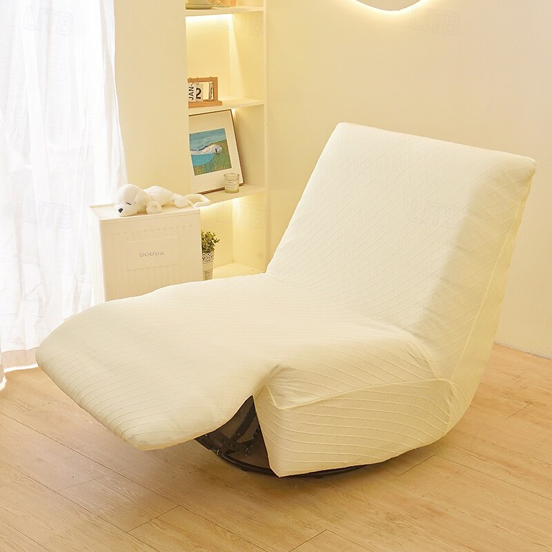 1 pz. Copridivano elastico per divano Lazy Boy Relax, copridivano elastico per divano singolo, per soggiorno e casa. del 2025 a $37.99 –P13