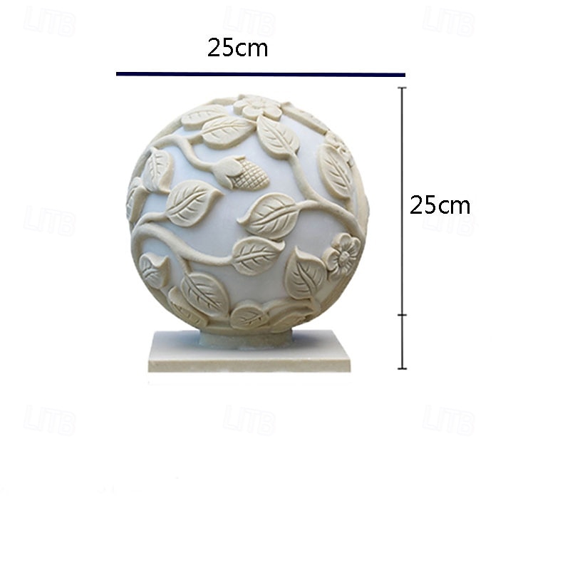 Appliques murales extérieures à LED, éclairage de jardin, éclairage de chemin, éclairage de terrasse, éclairage de jardin, éclairage de pelouse, éclairage de sol, éclairage de jardin ... de 2025 ? $245.39 –P5