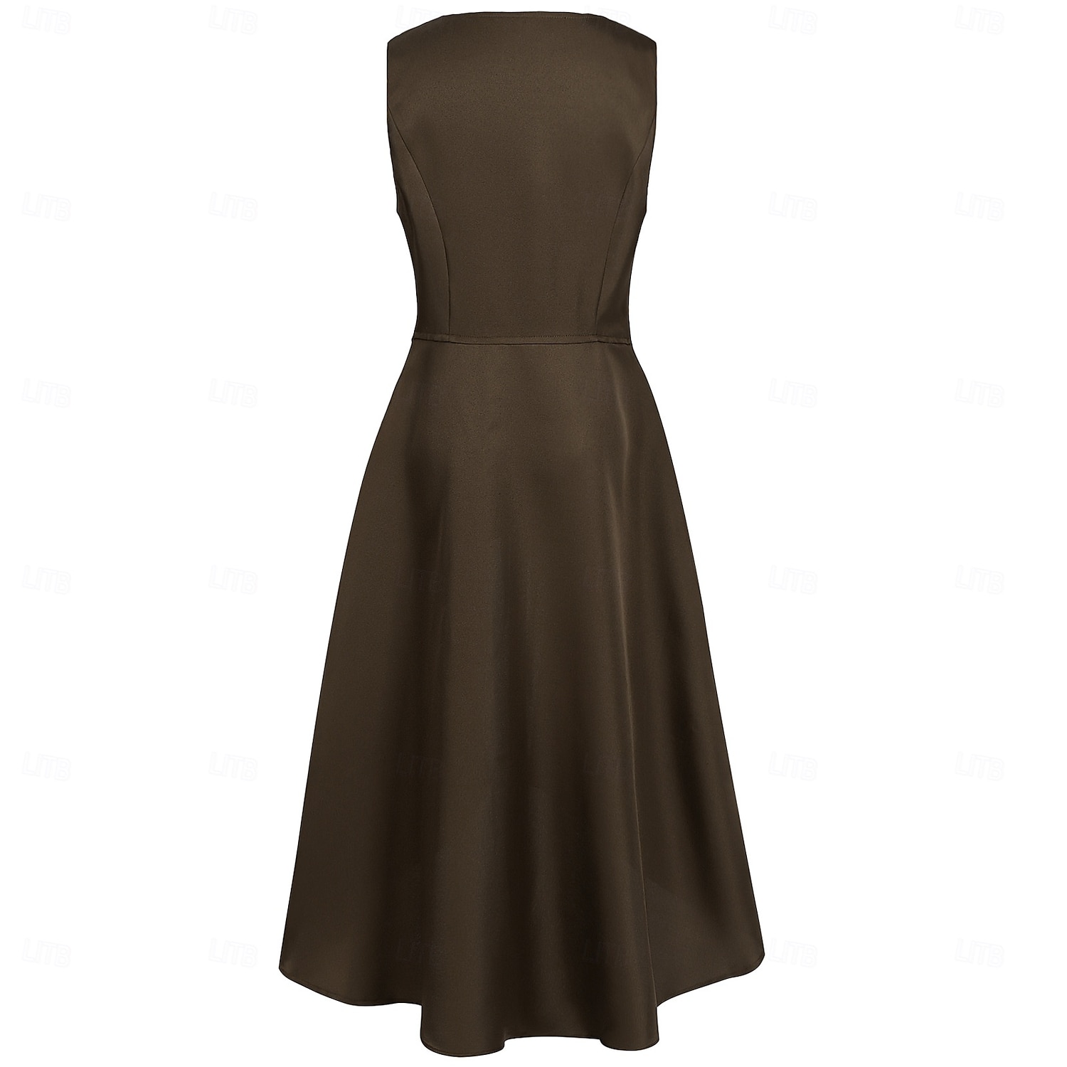 Medieval Renascentist Rochie de Cocktail Costum Cosplay Rochie de bal Viching Outlander Pentru femei Celtic Pirat Steampunk Mascaradă LARP Ren Faire Festival Adulți Rochie 2025 - $32.99 –P2
