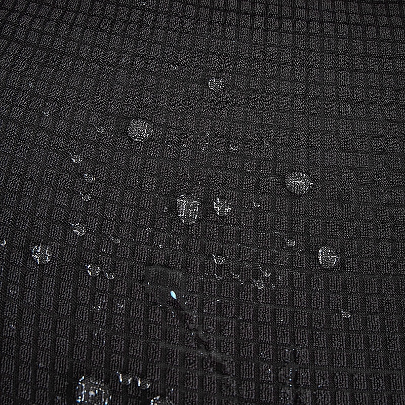 Housse de canapé extensible imperméable et lavable, housse de siège de canapé simple, facile à installer, housse de protection complète pour meubles de maison, nouvelle collection de 2025 ? $45.99 –P13