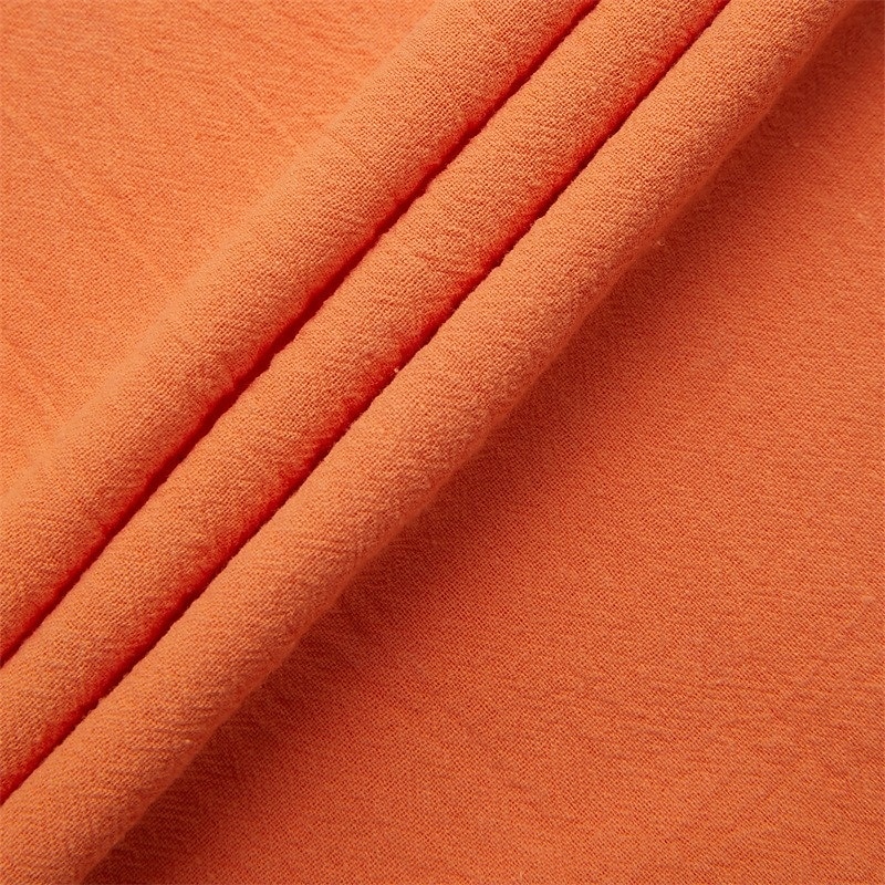 Per uomo Pantaloni di Lino Pantaloni Pantaloni Estivi Pantaloni Larghi Coulisse Elastico in vita Gamba larga Semplice Comodità Traspirante Lunghezza intera Casa Yoga Ferie Moda Stile Classico Bianco del 2026 a $29.99 –P8