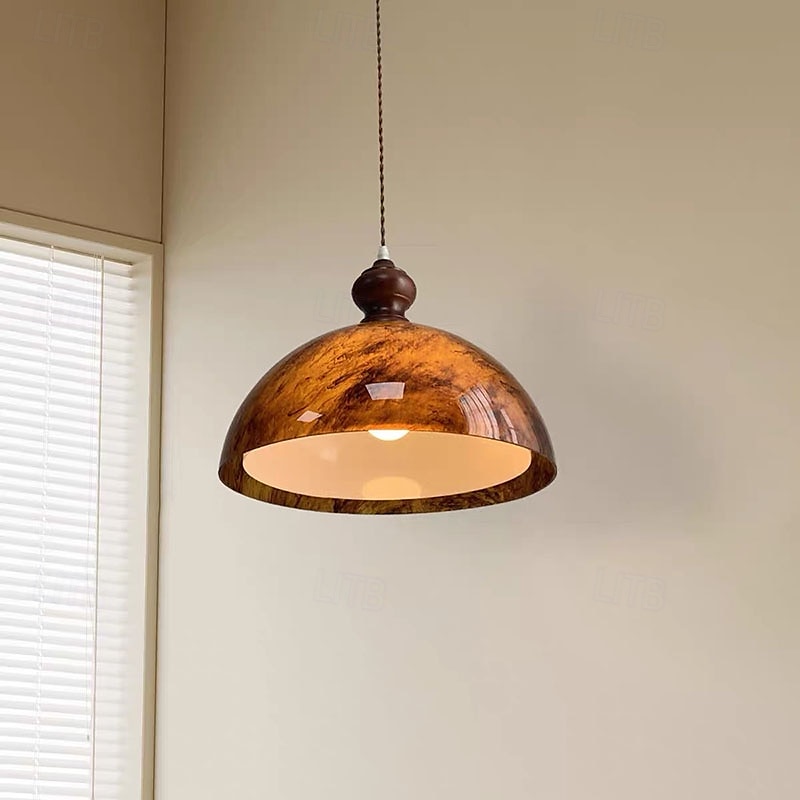 LED Pendant Lights Kitchen Island 34*25cm Chandeliers Modern Farmhouse Foyer Entryway Light Fixtures Ceiling Hanging Over Table Warm White 2025 - $349.99 –P2