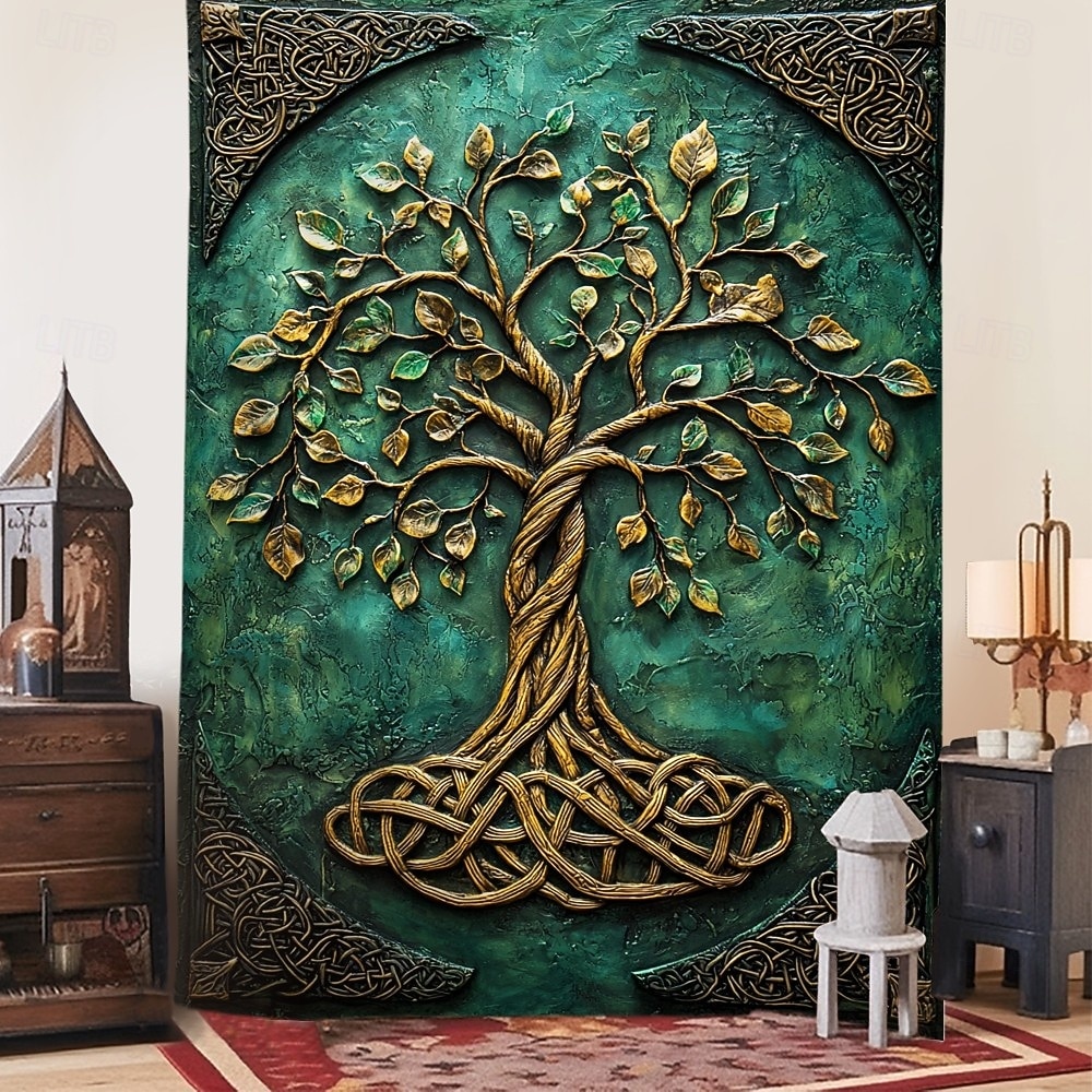 arazzo del 2026 a $19.99 –P1