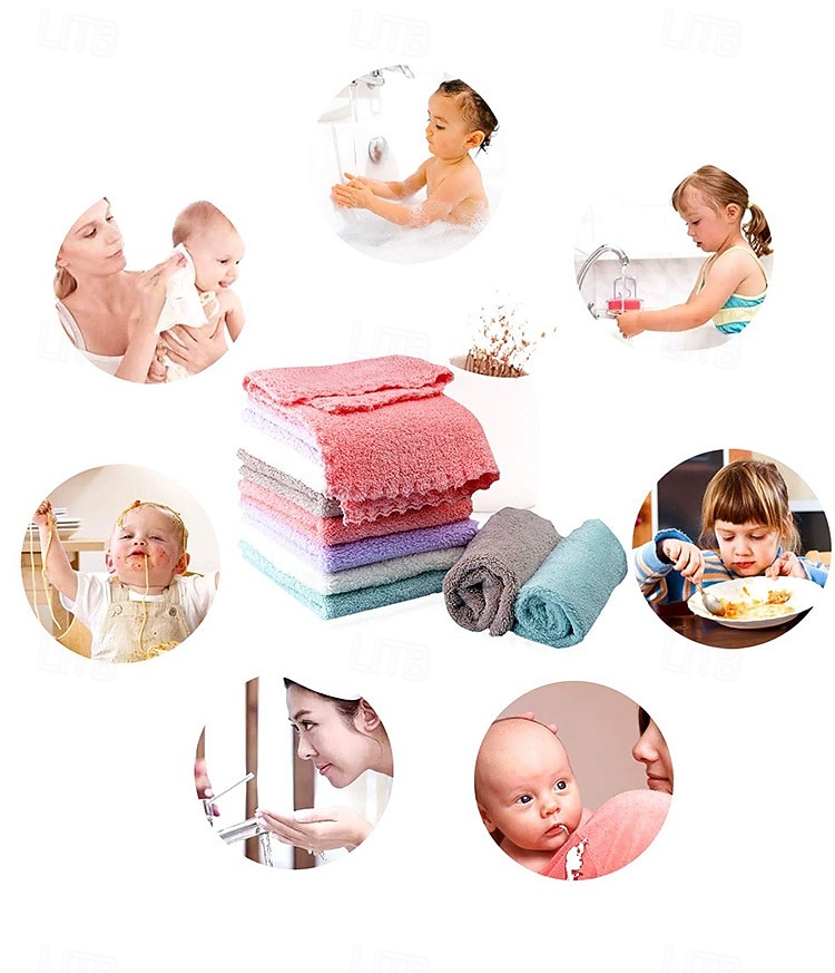 1 комплект Чистка Нейлон проведение 2025 - $6.49 –P6