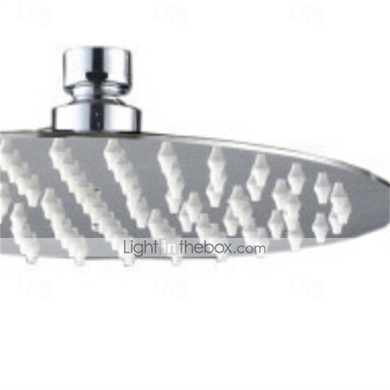 moderne Handbrause galvanisiert Funktion - Dusche Duschkopf 2025 - $7.99 –P4
