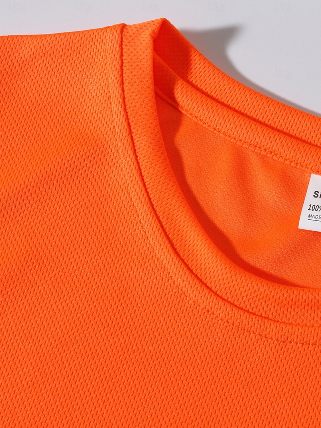 Per uomo Canotta Gilet Canottiera Maglietta senza maniche Senza Maniche Girocollo Estate Semplice Moda Classico Casual Rete Streetwear Casuale Sportivo Nero Bianco Verde chiaro Maglietta Top per Uomo del 2026 a $8.49 –P5