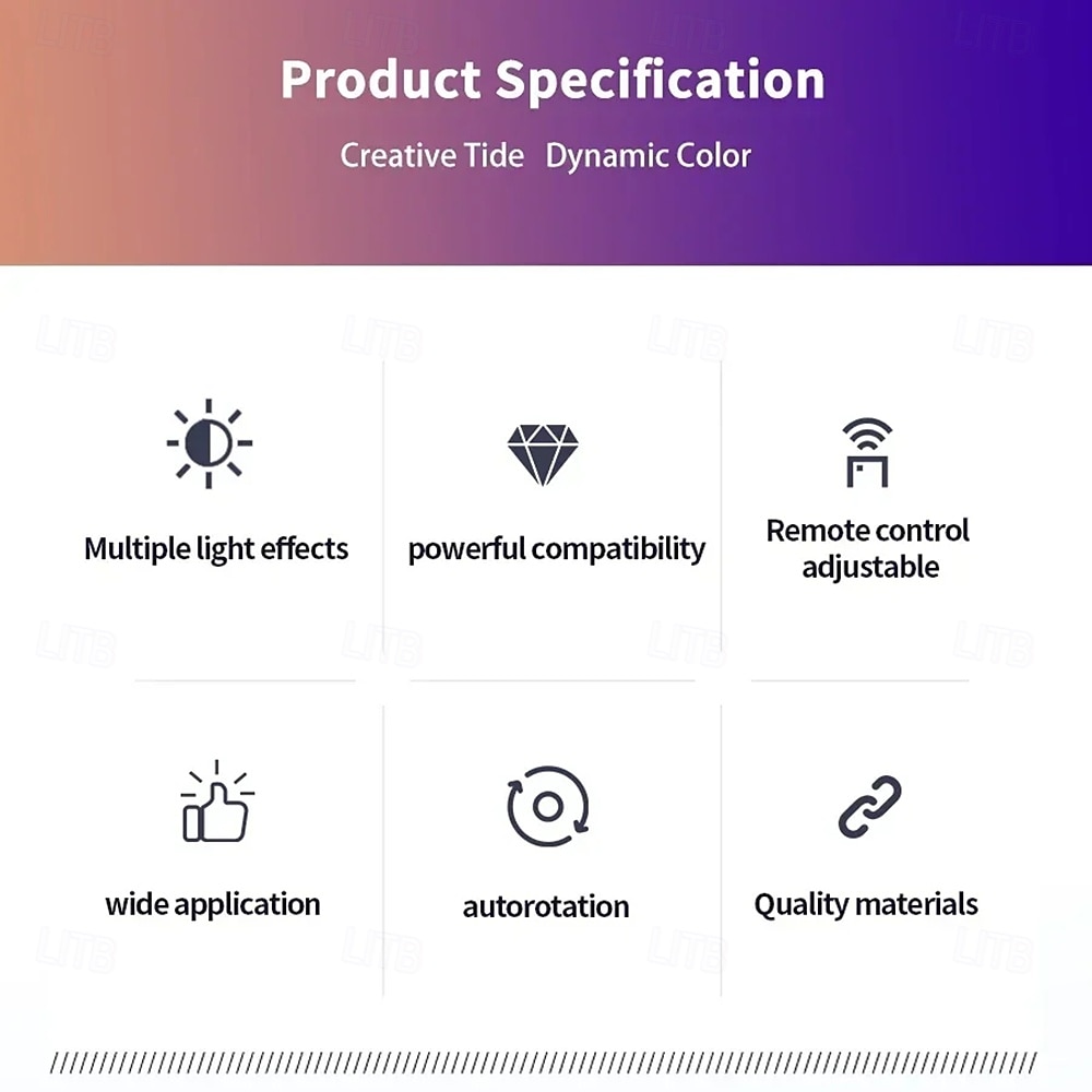 Galaxy Star Astronaut Projector LED Night Light Nebula Ceiling Lamp for Bedroom Decoration & Kids Gift 2025 - $63.99 –P4