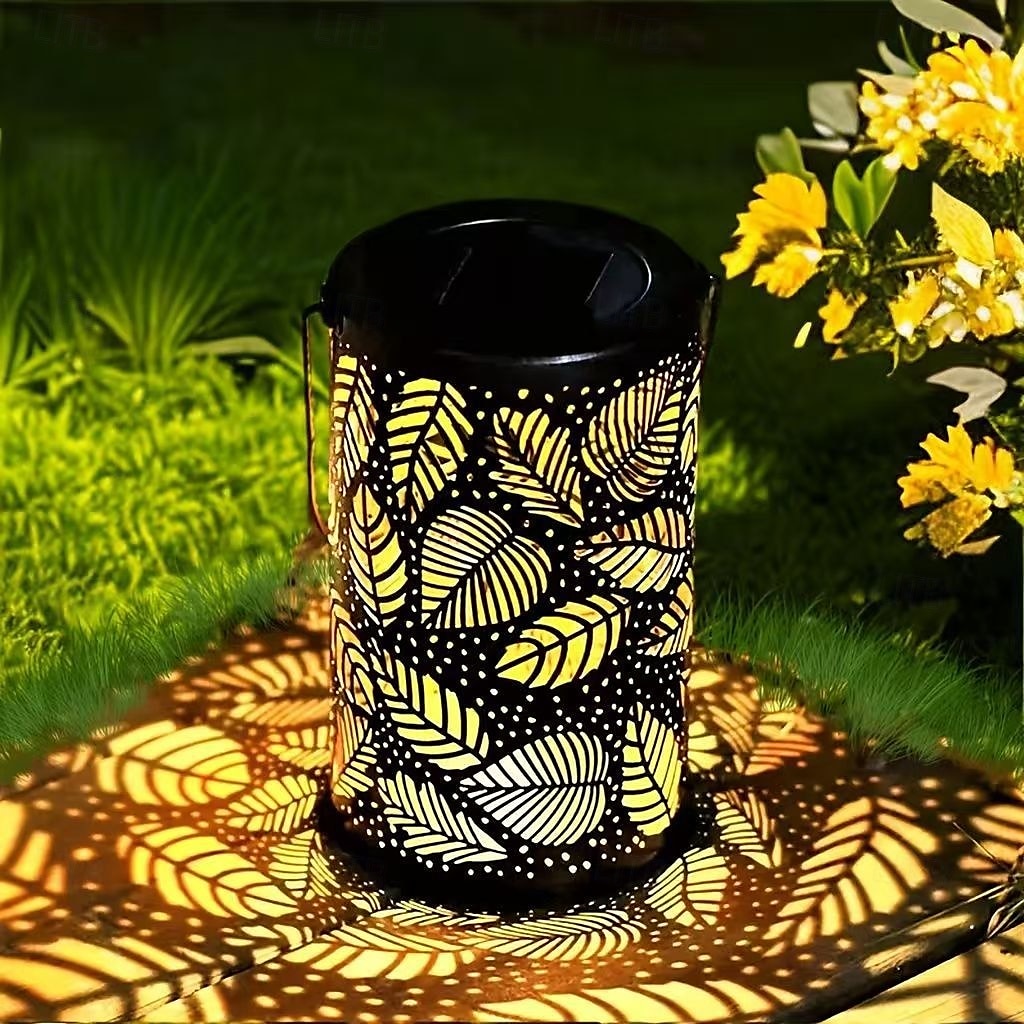 1 pezzo 0.5 W Luci solari a LED A energia solare Luce Calda 1.2 V 1 Perline LED del 2025 a $14.99 –P2