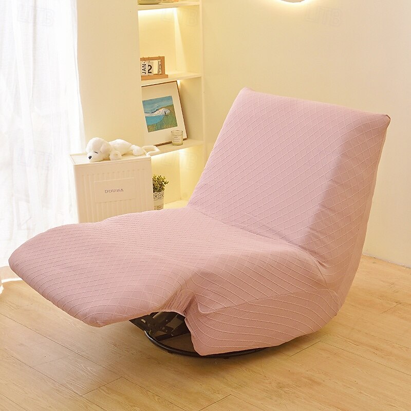 1 pz. Copridivano elastico per divano Lazy Boy Relax, copridivano elastico per divano singolo, per soggiorno e casa. del 2025 a $37.99 –P14