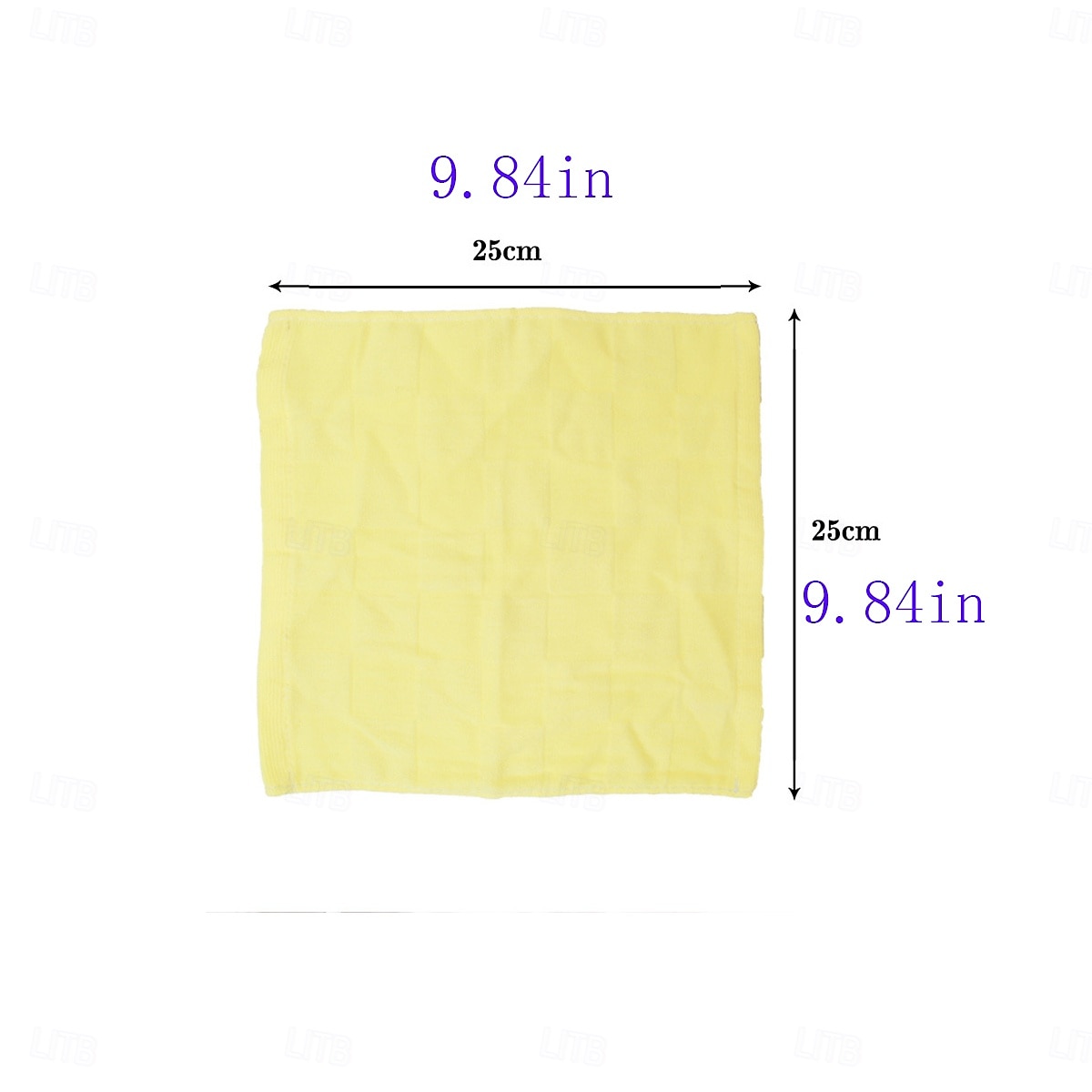 1 комплект Чистка Нейлон проведение 2025 - $6.49 –P15