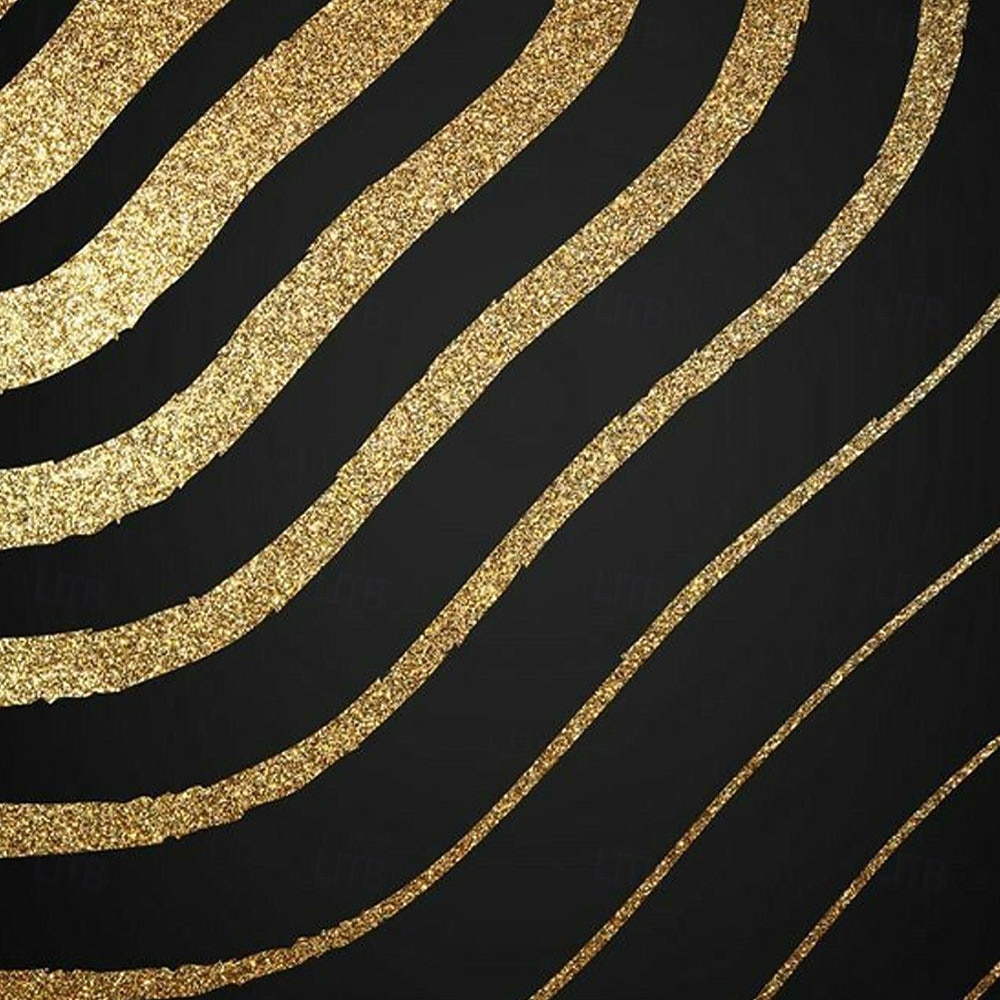 Homme Géométrique Rayures Pailleté Chemise Chemise d'été Chemise Boutonnée Manche Courte Mode Décontractée Extérieur Vacances Tenue Quotidienne Été Printemps Col Rabattu Impression 3D chemises à col de 2025 ? $23.99 –P2